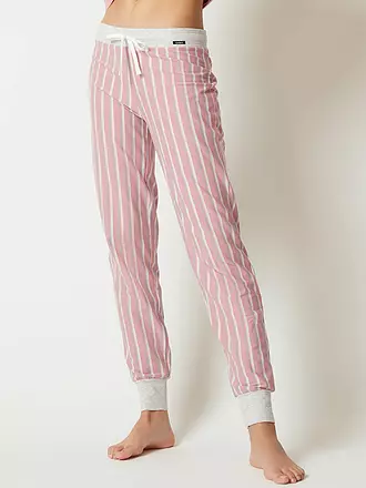 SKINY | Pantalones de pijama | rosa